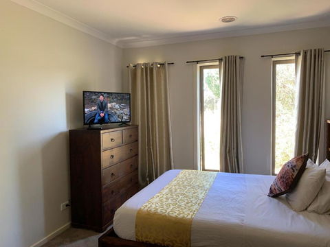 Apple House - Accommodation Coffs Harbour 3