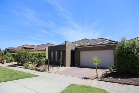 Apple House - Accommodation Coffs Harbour 0