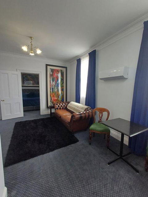 Art Hotel On York - Accommodation Coffs Harbour 3
