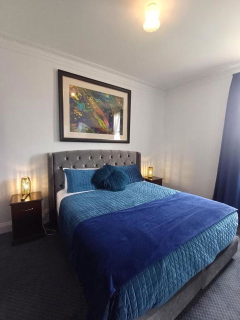 Art Hotel On York - Accommodation Coffs Harbour 2