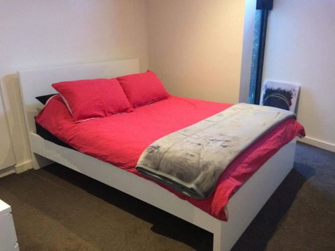 Ballarat - On The Lake With Gift Voucher - Accommodation Coffs Harbour 1