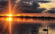 Ballarat - On The Lake With Gift Voucher - thumb 3