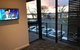 Ballarat - On The Lake With Gift Voucher - thumb 4
