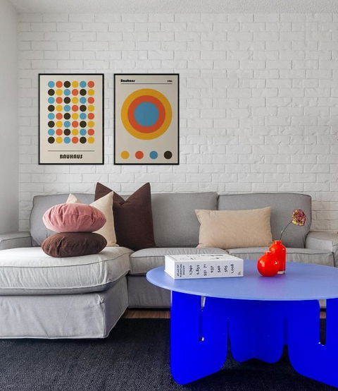 BAY PROPERTIES . Beach Street - Accommodation Coffs Harbour 0