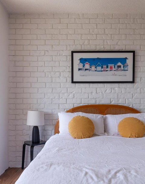 BAY PROPERTIES . Beach Street - Accommodation Coffs Harbour 1