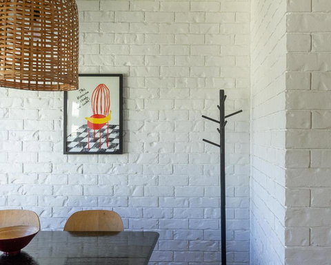 BAY PROPERTIES . Beach Street - Accommodation Coffs Harbour 3