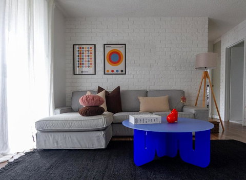 BAY PROPERTIES . Beach Street - Accommodation Coffs Harbour 2