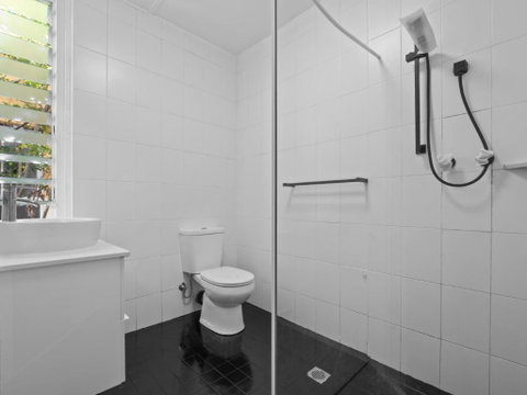 AZZURO POD HOTEL - Potts Point - Accommodation Coffs Harbour 4