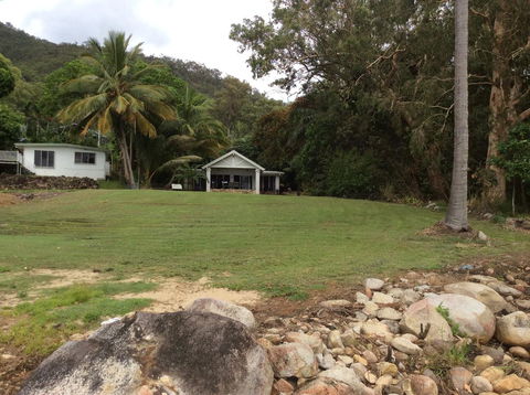 Cairns Beach House Our Oasis - Accommodation Coffs Harbour 42