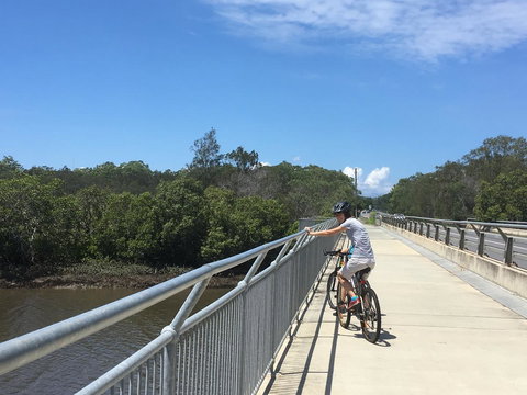Absolute Waterfront - Accommodation Coffs Harbour 23