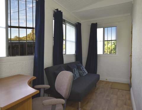 Absolute Waterfront - Accommodation Coffs Harbour 4