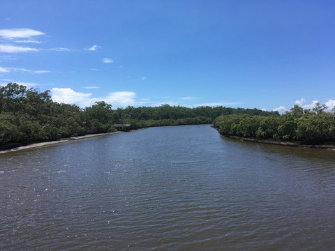 Absolute Waterfront - Accommodation Coffs Harbour 22