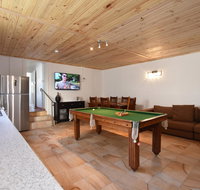 Absolute Waterfront - Accommodation Coffs Harbour