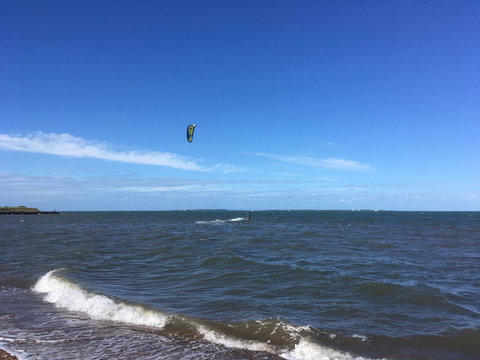 Absolute Waterfront - Accommodation Coffs Harbour 26