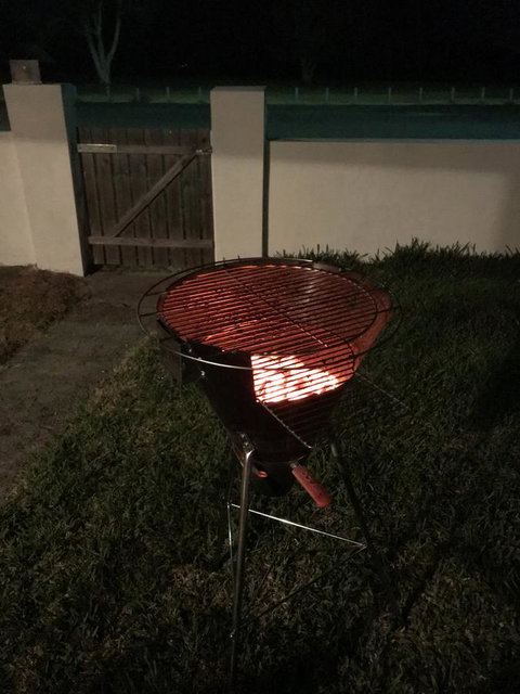 Absolute Waterfront - Accommodation Coffs Harbour 20