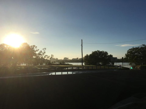 Absolute Waterfront - Accommodation Coffs Harbour 18