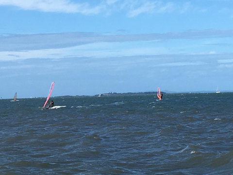 Absolute Waterfront - Accommodation Coffs Harbour 28