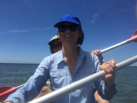 Absolute Waterfront - Accommodation Coffs Harbour 9