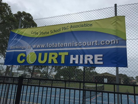 Absolute Waterfront - Accommodation Coffs Harbour 32