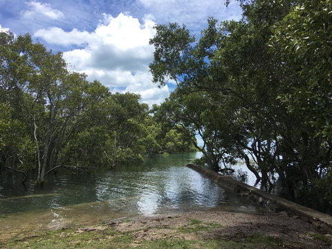 Absolute Waterfront - Accommodation Coffs Harbour 17