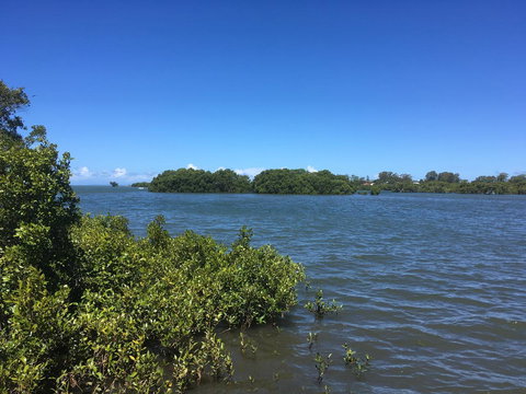 Absolute Waterfront - Accommodation Coffs Harbour 11