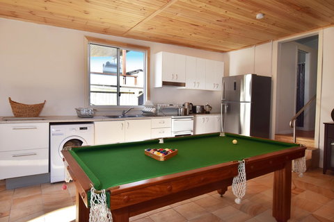 Absolute Waterfront - Accommodation Coffs Harbour 1