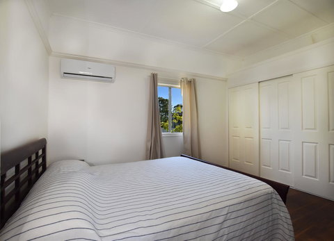 Absolute Waterfront - Accommodation Coffs Harbour 2