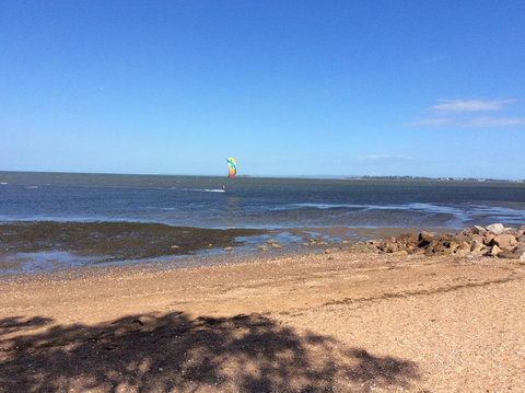 Absolute Waterfront - Accommodation Coffs Harbour 30