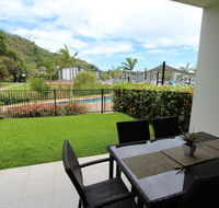 Beachside Apartment 5 - Accommodation Coffs Harbour