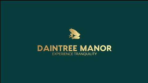 Daintree Manor B&B - Accommodation Coffs Harbour 8