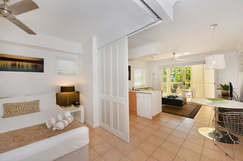 Port Douglas Apartments - Adults Only Oasis - Accommodation Coffs Harbour 30