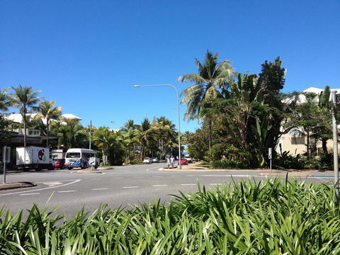 Port Douglas Apartments - Adults Only Oasis - Accommodation Coffs Harbour 41