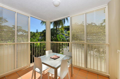 Port Douglas Apartments - Adults Only Oasis - Accommodation Coffs Harbour 6