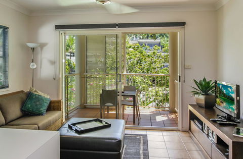 Port Douglas Apartments - Adults Only Oasis - Accommodation Coffs Harbour 33