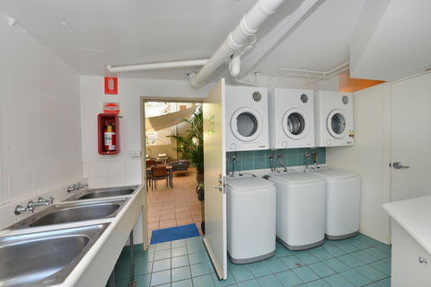 Port Douglas Apartments - Adults Only Oasis - Accommodation Coffs Harbour 24
