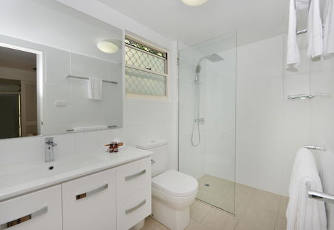 Port Douglas Apartments - Adults Only Oasis - Accommodation Coffs Harbour 32