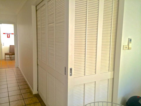 Port Douglas Apartments - Adults Only Oasis - Accommodation Coffs Harbour 36