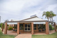 Book Charleville Accommodation Vacations Accommodation Coffs Harbour Accommodation Coffs Harbour