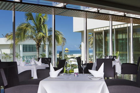 Sheraton Grand Mirage Resort Gold Coast - Accommodation Coffs Harbour 42