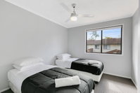 Book Nerang Accommodation Vacations Accommodation Coffs Harbour Accommodation Coffs Harbour