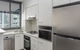 Apartments @ 212 Margaret - thumb 9