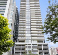 Apartments  212 Margaret - Accommodation Coffs Harbour