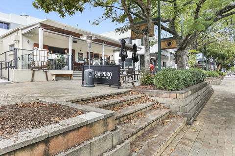The Shack Noosa - Accommodation Coffs Harbour 17