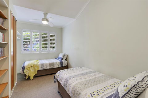 The Shack Noosa - Accommodation Coffs Harbour 13