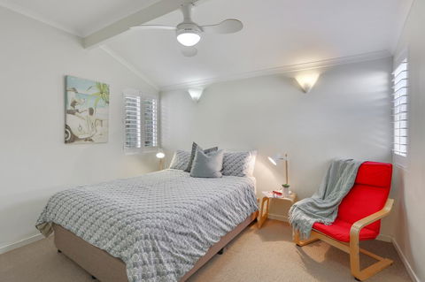 The Shack Noosa - Accommodation Coffs Harbour 11