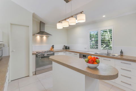 The Shack Noosa - Accommodation Coffs Harbour 4
