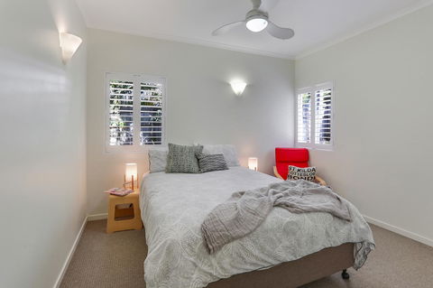 The Shack Noosa - Accommodation Coffs Harbour 10