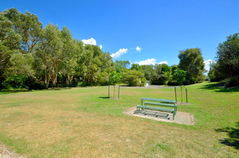 The Shack Noosa - Accommodation Coffs Harbour 16