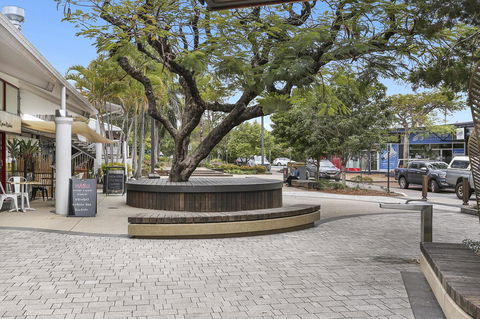 The Shack Noosa - Accommodation Coffs Harbour 19