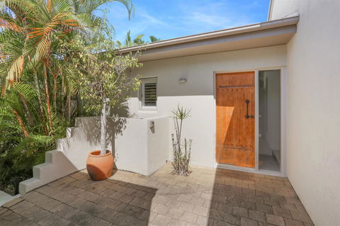 The Shack Noosa - Accommodation Coffs Harbour 14